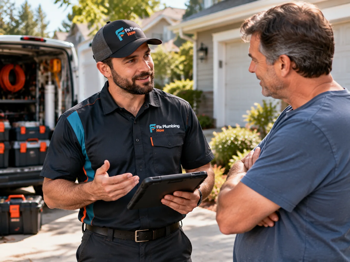 Clogged Drain Service Ojo Caliente, NM FAQs